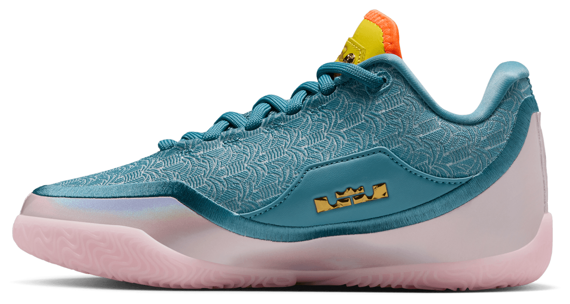 Nike LeBron XXIII