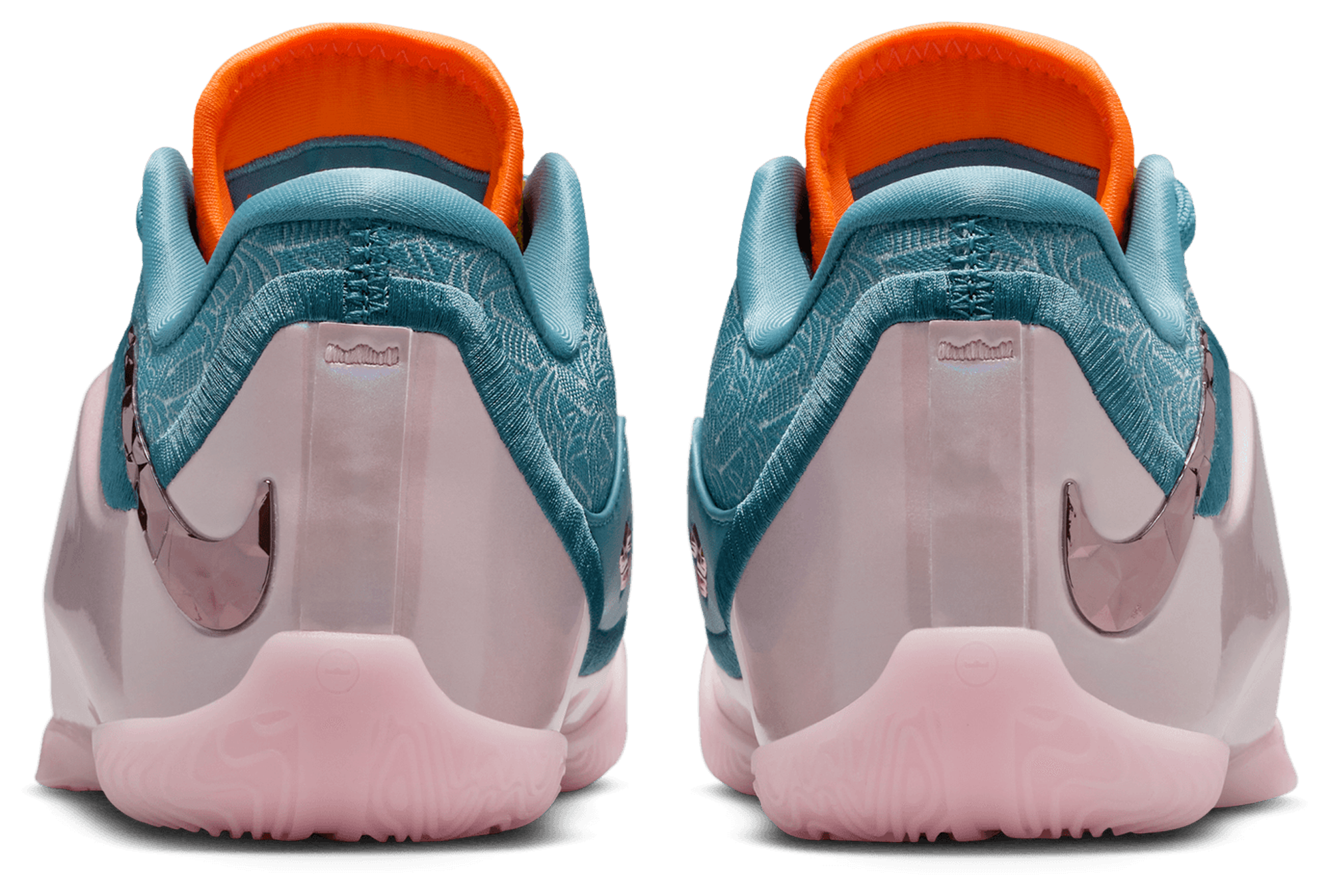 Nike LeBron XXIII