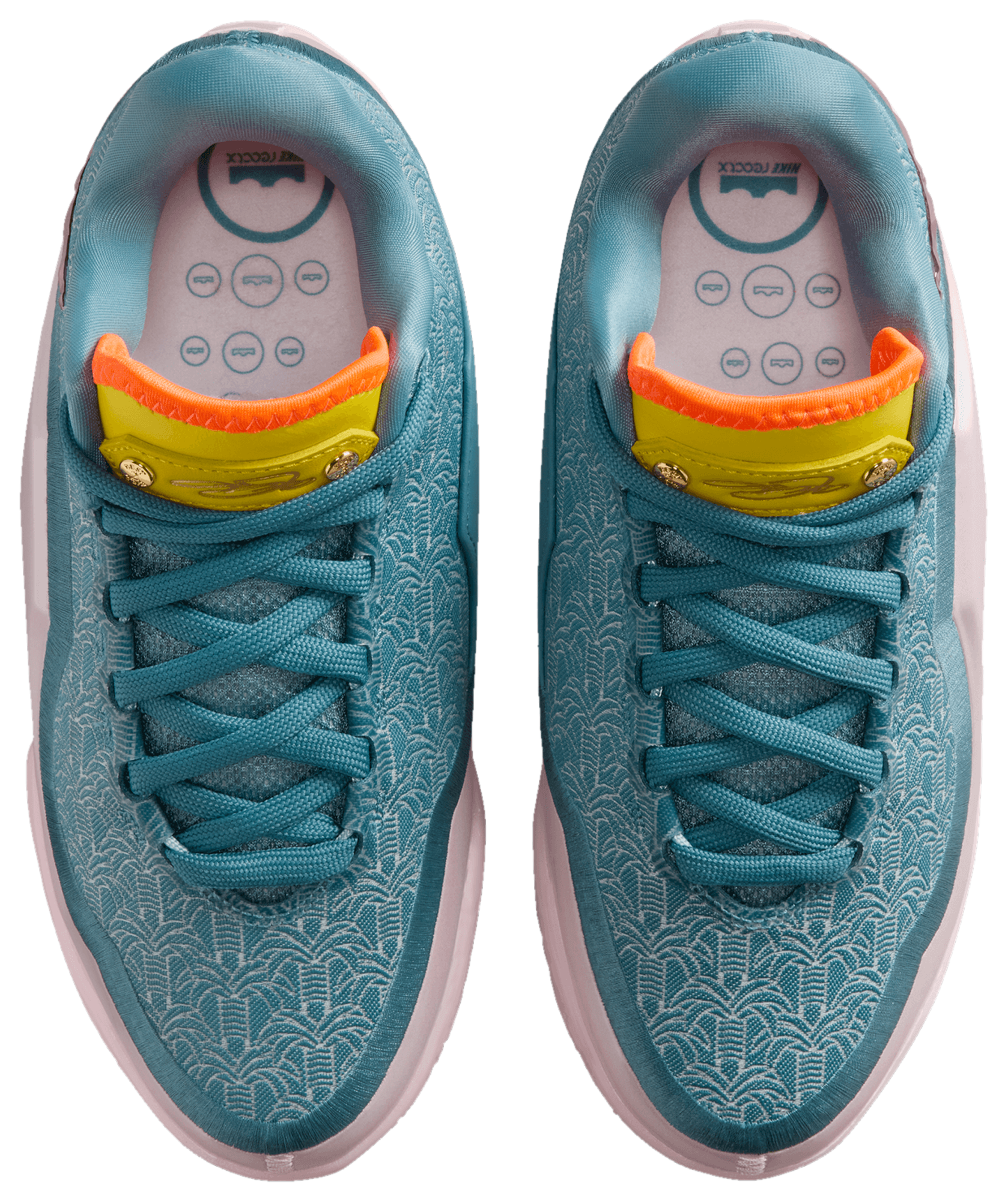 Nike LeBron XXIII