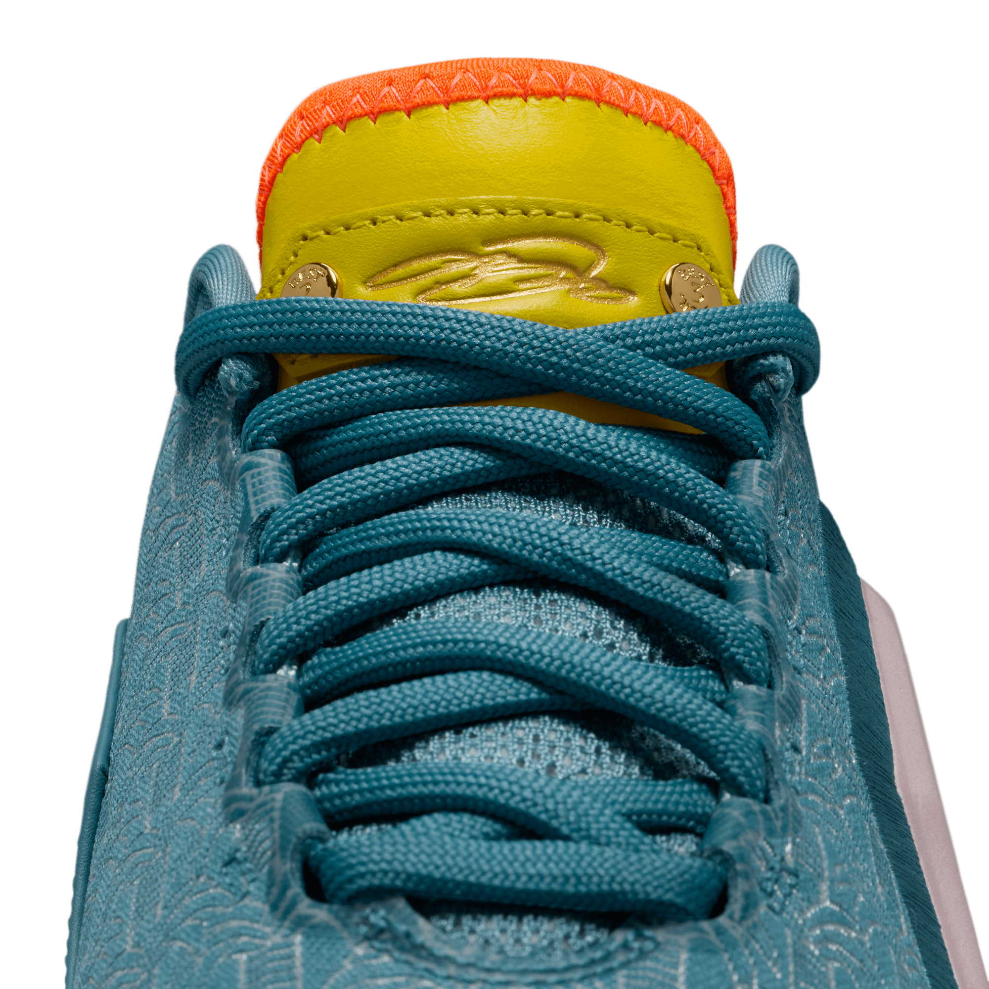 Nike LeBron XXIII