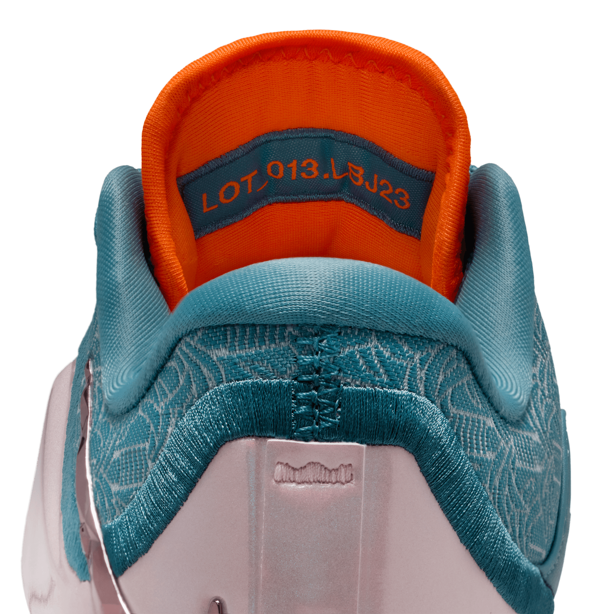 Nike LeBron XXIII