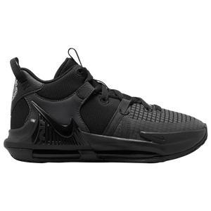 Nike Lebron Shoes Foot Locker Canada