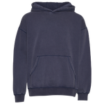 Navy/Navy