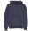 CSG Hometown Vintage Hoodie  - Men's Navy/Navy