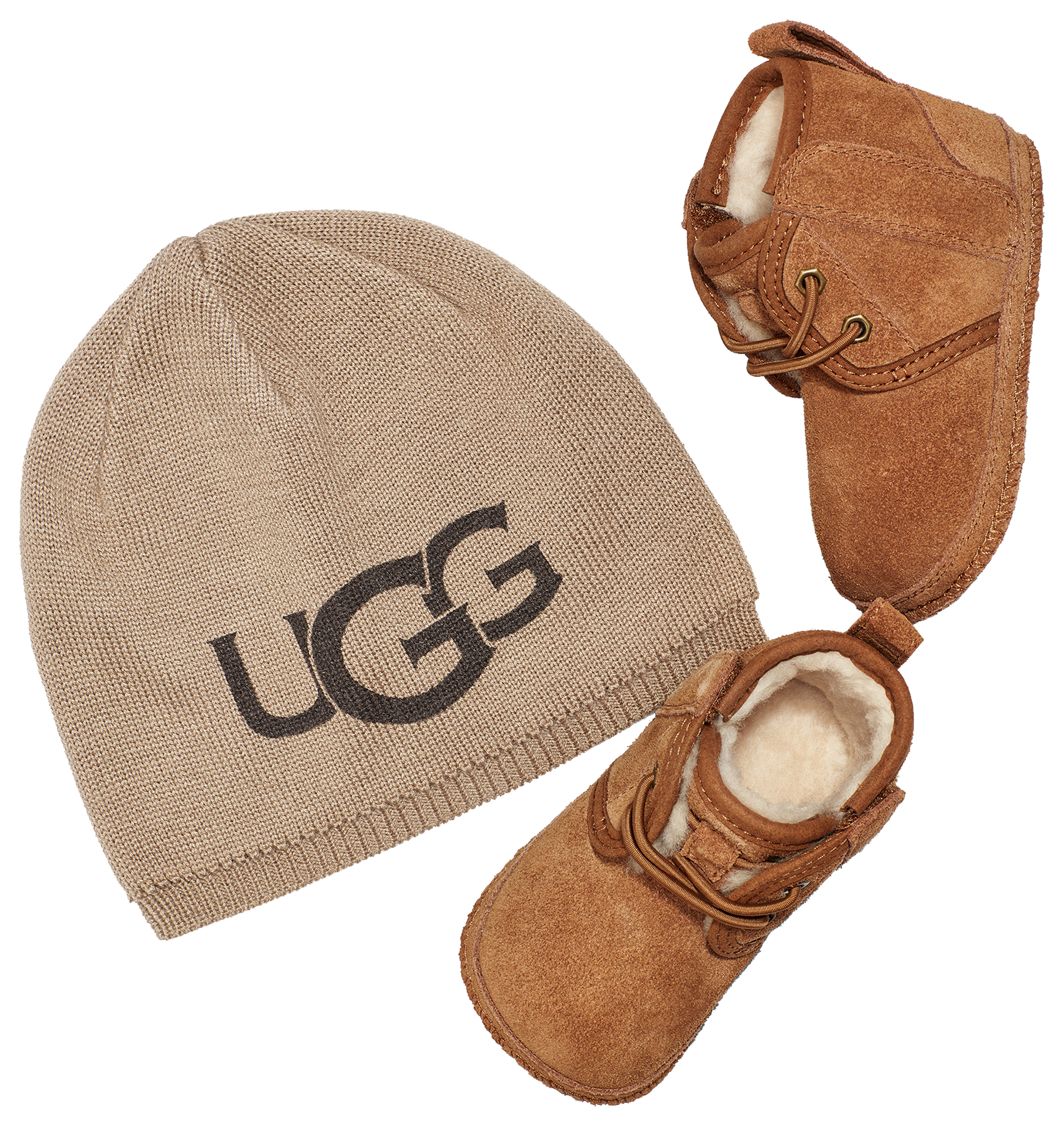 uggs for infant boy