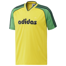 ◆adidas◆ crazy light jersey JN0335 adidas Crazy Lite Jersey - Black | Free Shipping with