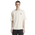 adidas Originals Trefoil Essentials T-Shirt  - Men's Wonder White