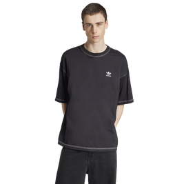 Foot Locker Adidas Street Hoodie Adidas Originals Street Burger T