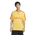 adidas Originals Haut de soccer Adicolor Play - Pour hommes