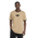 adidas T-shirt surdimensionné Originals Trefoil - Pour hommes