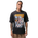 Jordan Anime 85 Short Sleeve Crew - Pour hommes