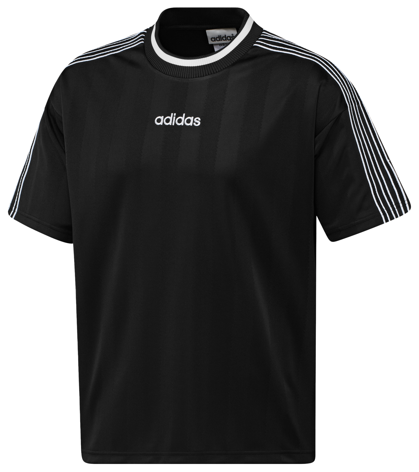 adidas Originals 90s Stripe Jersey | Foot Locker Canada