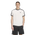 adidas T-shirt 3-Stripes - Pour hommes Blanc/Noir