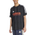 adidas Tiro Jaquard Jersey  - Men's Black