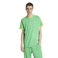 Energy Green