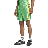 Energy Green