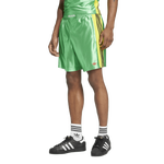Energy Green