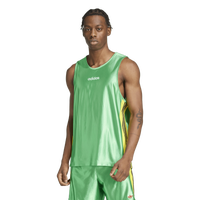 Energy Green
