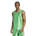 Energy Green