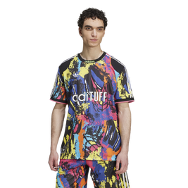 ◆adidas◆ crazy light jersey JN0335 adidas Crazy Lite Jersey - Black | Free Shipping with