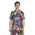 adidas Originals Adituff Jacquard Jersey  - Men's Multi