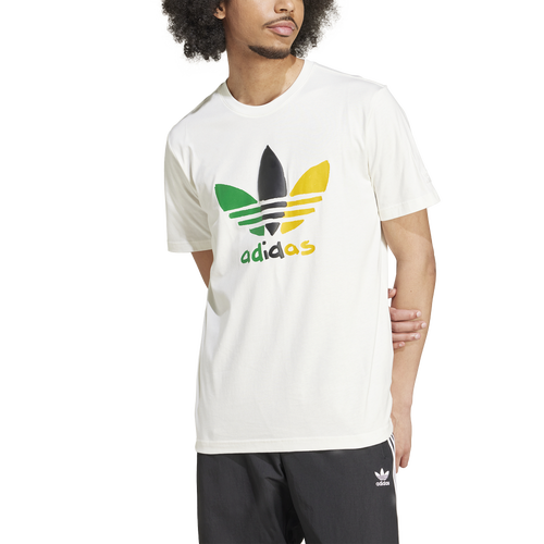 Adidas shirt originals online