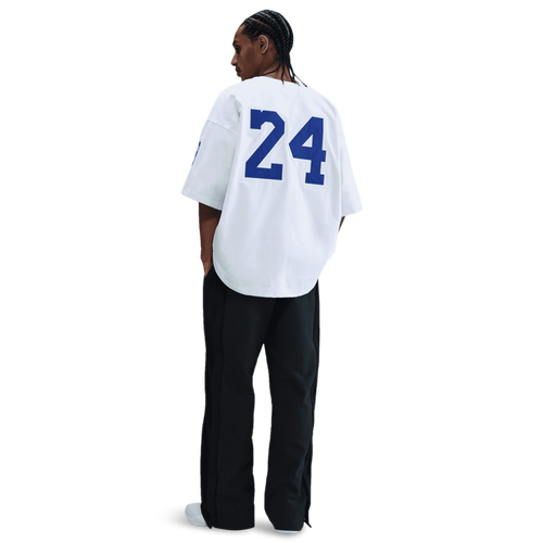 2025公式店舗 Kobe Nike Baseball Canada Locker Foot | Top ウェア
