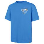 Blue Raz
