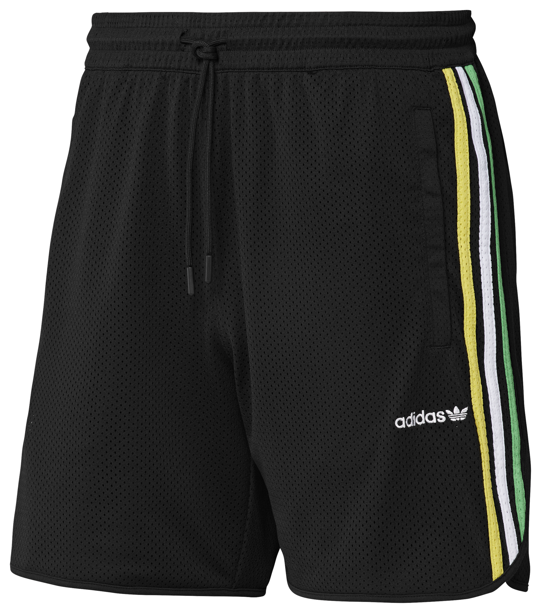 パンツ ADIDAS SPRINTER SHORT 4FK1335 adidas Originals Sprinter Mesh Short | Foot Locker Canada