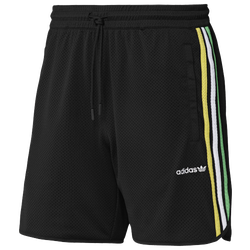 Pour hommes - adidas Originals Short en maille Sprinter - 