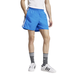 Blue/White