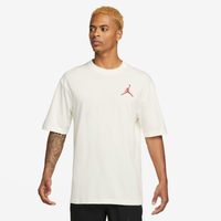 Jordan dri clearance fit t shirt