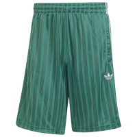 Collegiate Green