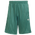 adidas Originals Polyester Shorts  - Men's Collegiate Green