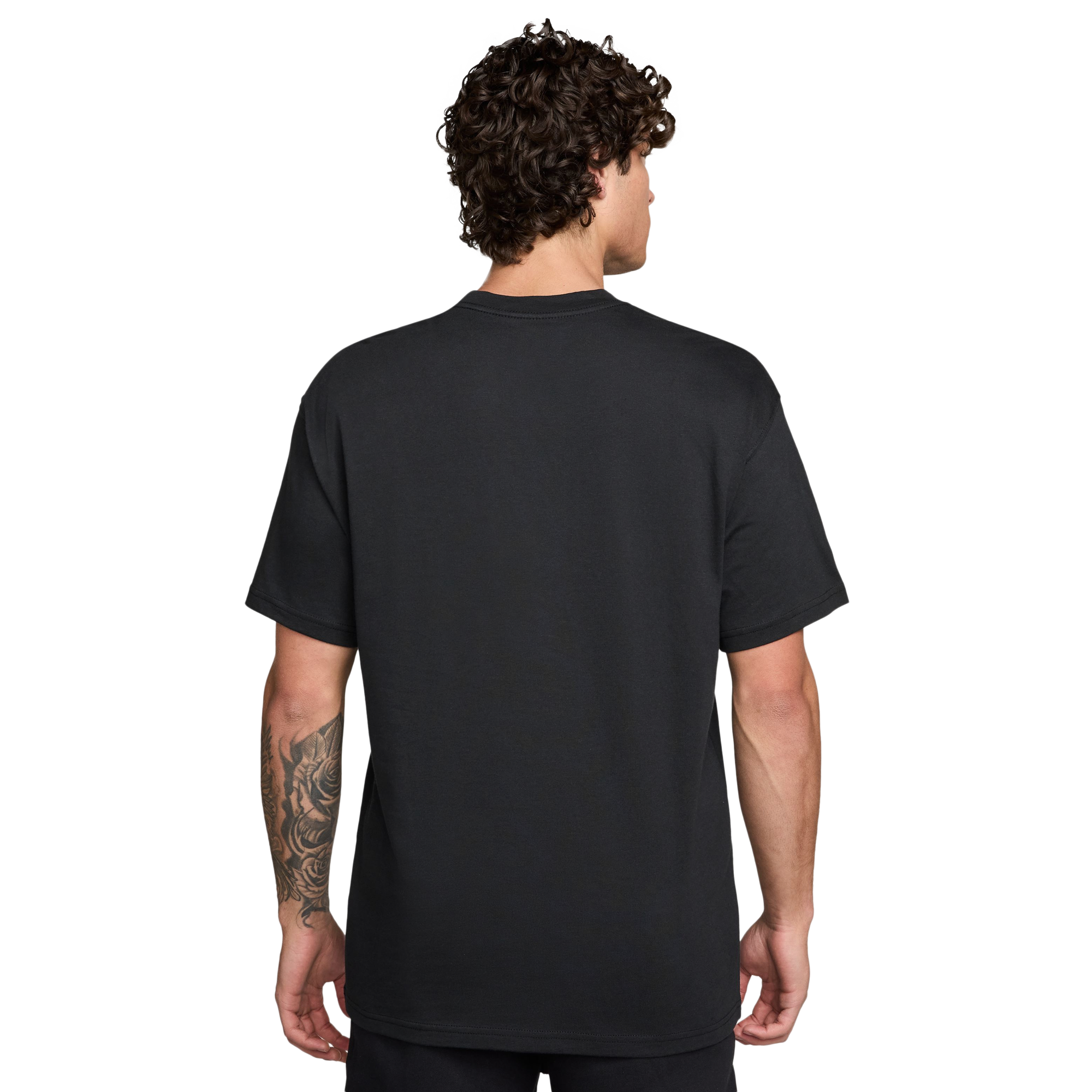 Nike M90 Air T-Shirt