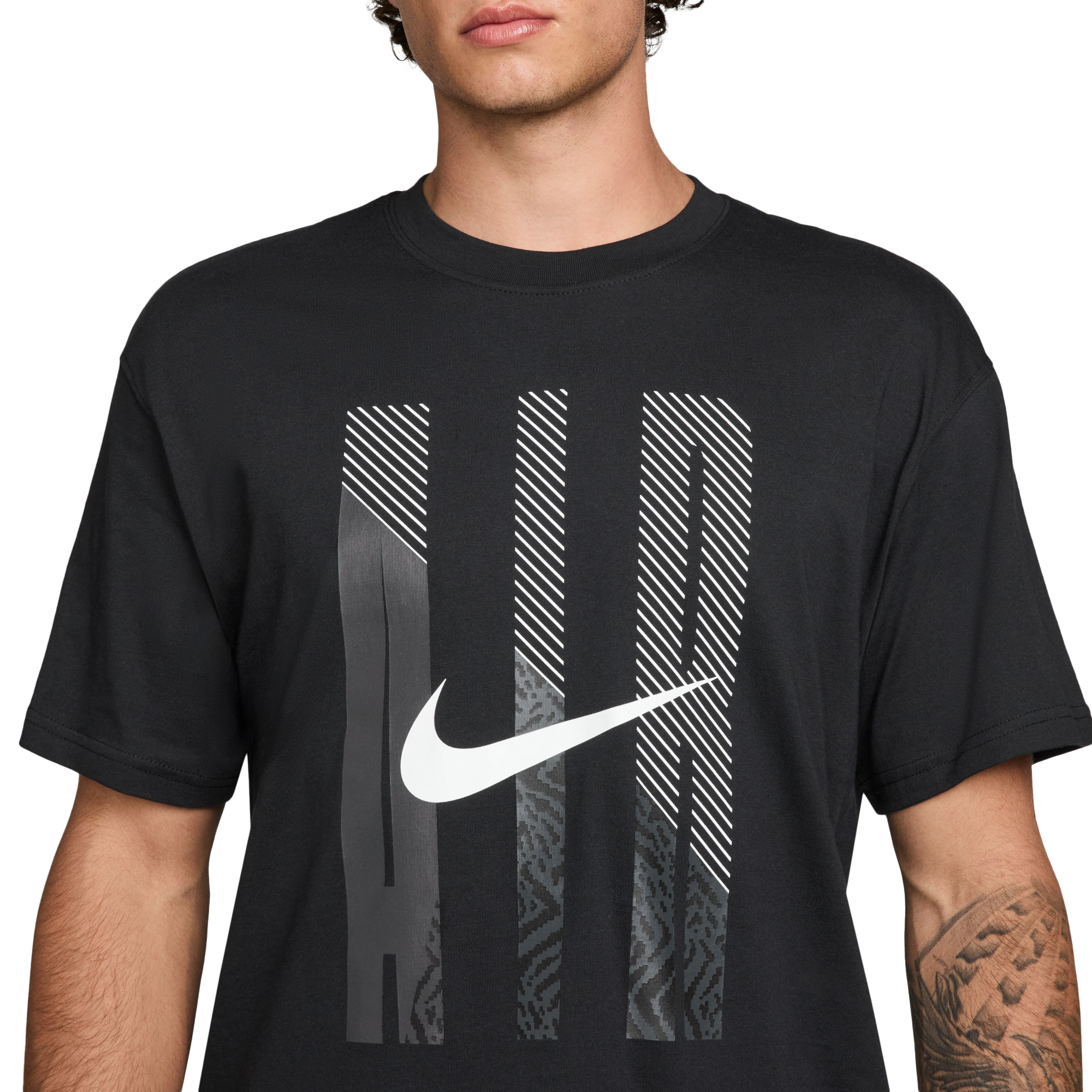 Nike M90 Air T-Shirt