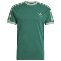 Collegiate Green