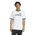 adidas Archive Graphic T-Shirt  - Men's White