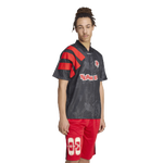 Red/Black