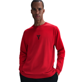 ★★New Balance★★ NBNDF21313 UNI FLYING BOSTON LONG SLEEVE W New Balance Q Speed Nitro Long Sleeve – Runners' Choice