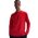 Nike T-shirt à manches longues Kobe M90 - Pour hommes Rouge/Blanc