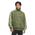 adidas Chinese New Year Jacket  - Men's Focus Olive/White