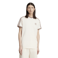 Wonder White/Trace Brown