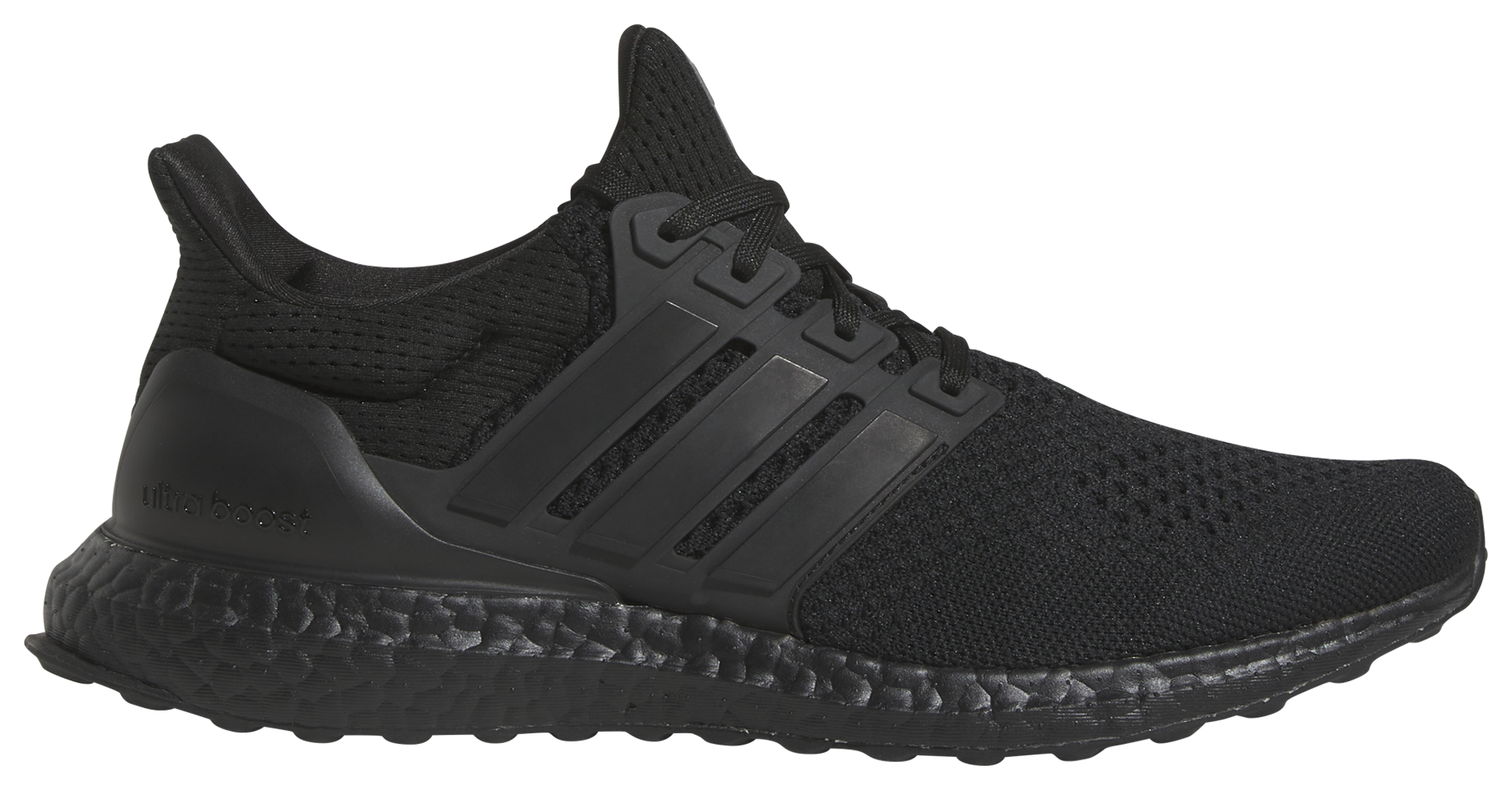 Foot locker ultra boost on sale