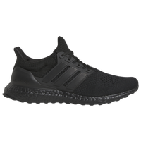 Ultra boost on store sale canada