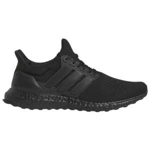 adidas Ultraboost Shoes Foot Locker Canada