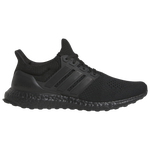 Black/Black