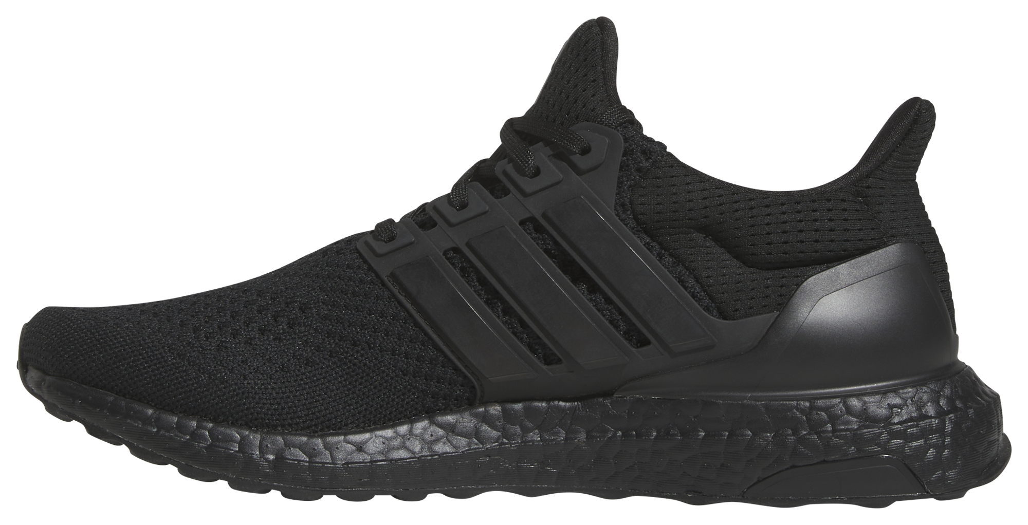 adidas Ultraboost 1.0 DNA