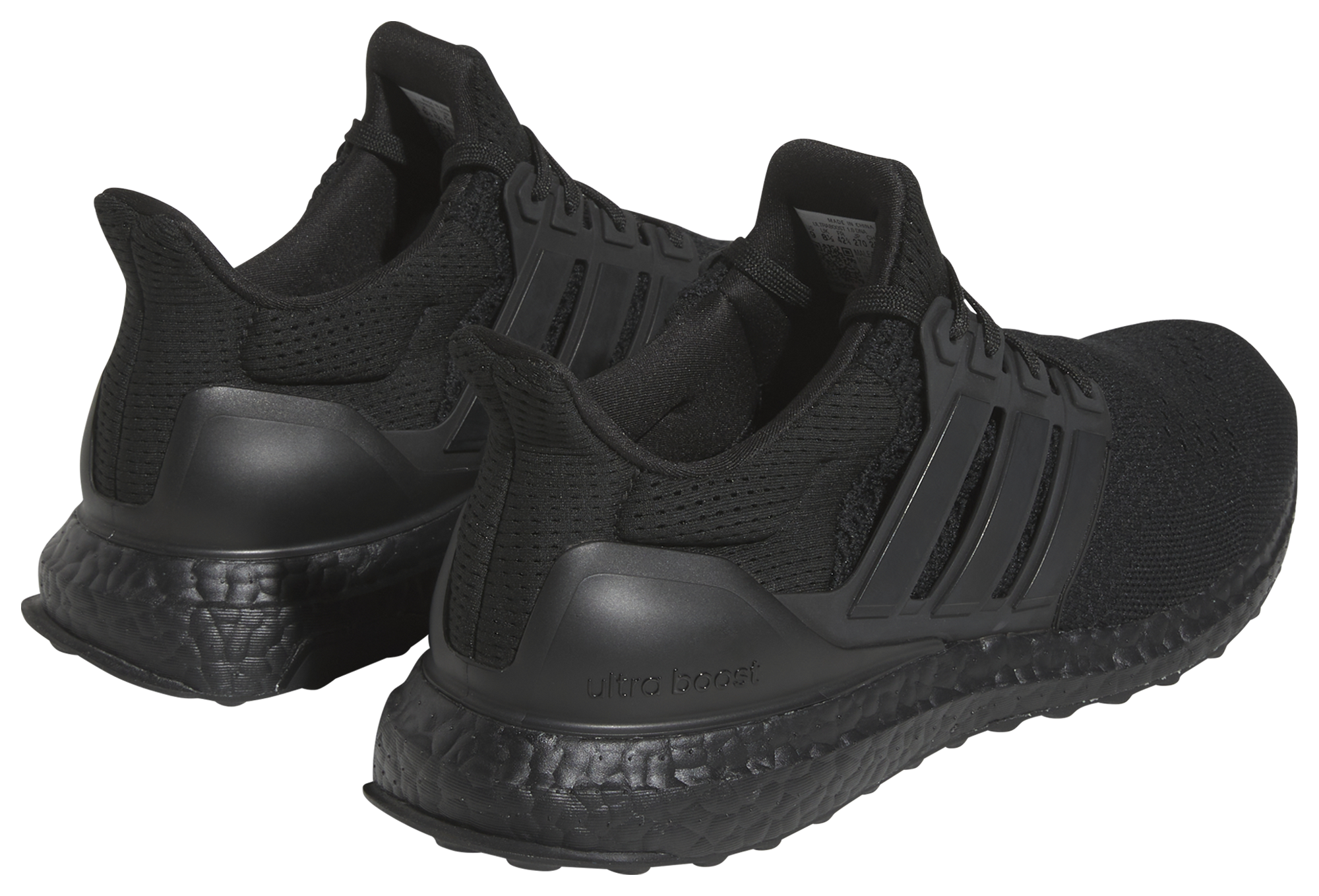 adidas Ultraboost 1.0 DNA