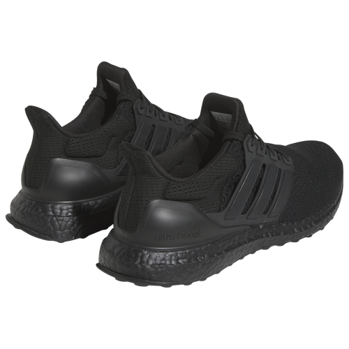 adidas Ultraboost 1.0 Champs Sports Canada